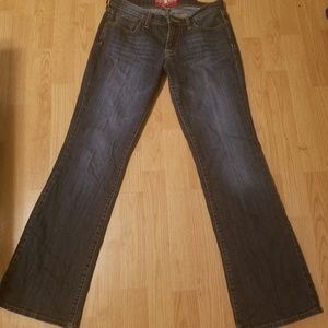 Lucky Brand Dungarees jeans